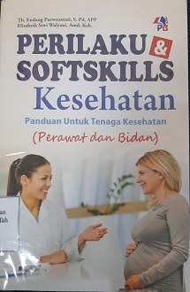 klik untuk memperbesar gambar